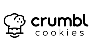 Crumbl Cookies